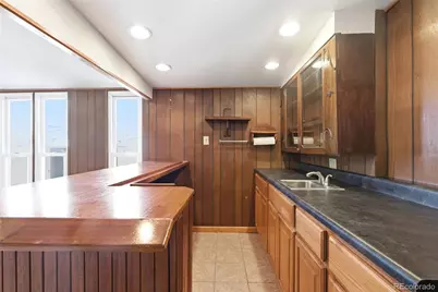 1885 E 115th Avenue, Northglenn, CO 80233 - Photo 16