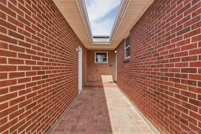 1885 E 115th Avenue, Northglenn, CO 80233 - Photo 2