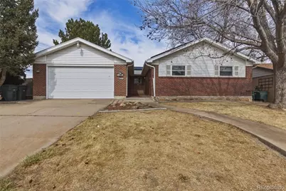 1885 E 115th Avenue, Northglenn, CO 80233 - Photo 1