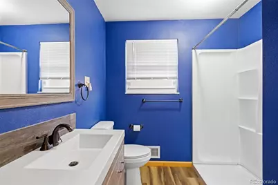 1885 E 115th Avenue, Northglenn, CO 80233 - Photo 24