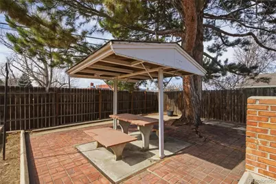 1885 E 115th Avenue, Northglenn, CO 80233 - Photo 30