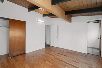 539 Gray Court, Denver, CO 80226 - Photo 18