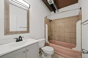 539 Gray Ct, Denver, CO 80226 - Photo 22