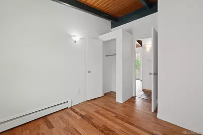 539 Gray Court, Denver, CO 80226 - Photo 14