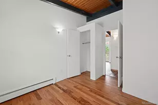 539 Gray Ct, Denver, CO 80226 - Photo 14