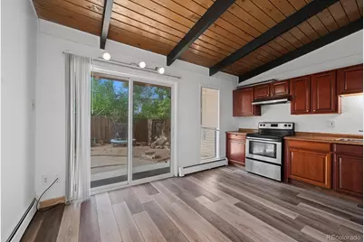 539 Gray Court, Denver, CO 80226 - Photo 10