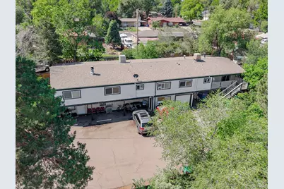 539 Gray Court, Denver, CO 80226 - Photo 2