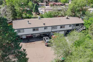 539 Gray Ct, Denver, CO 80226 - Photo 2