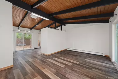 539 Gray Court, Denver, CO 80226 - Photo 8