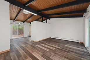 539 Gray Ct, Denver, CO 80226 - Photo 8
