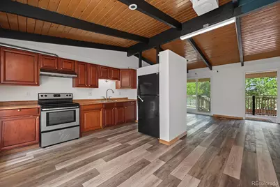 539 Gray Court, Denver, CO 80226 - Photo 12