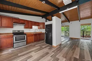 539 Gray Ct, Denver, CO 80226 - Photo 12