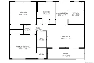 539 Gray Ct, Denver, CO 80226 - Photo 26