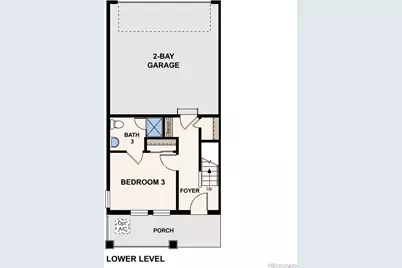 520 Luton Drive, Castle Pines, CO 80108 - Photo 2
