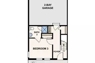 520 Luton Dr, Castle Pines, CO 80108 - Photo 2