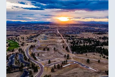 7808 Majestic Sky Drive, Parker, CO 80134 - Photo 14