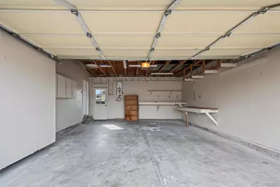 11170 Cherry Circle, Thornton, CO 80233 - Photo 26