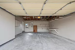 11170 Cherry Cir, Thornton, CO 80233 - Photo 26