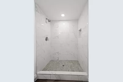 11170 Cherry Circle, Thornton, CO 80233 - Photo 24