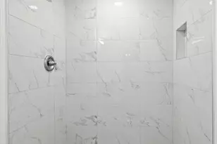 11170 Cherry Cir, Thornton, CO 80233 - Photo 24