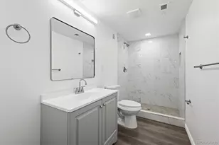 11170 Cherry Cir, Thornton, CO 80233 - Photo 22