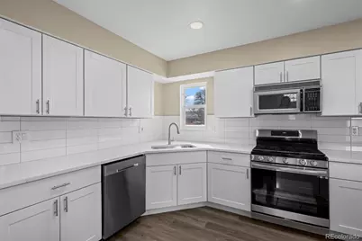 11170 Cherry Circle, Thornton, CO 80233 - Photo 10