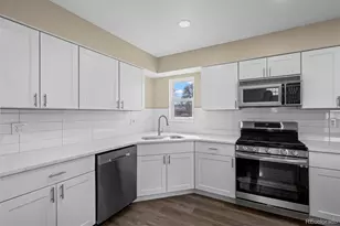 11170 Cherry Cir, Thornton, CO 80233 - Photo 10