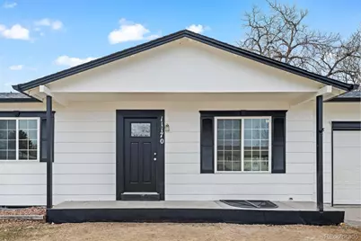 11170 Cherry Circle, Thornton, CO 80233 - Photo 4