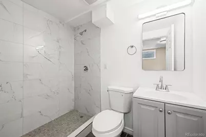 11170 Cherry Circle, Thornton, CO 80233 - Photo 20