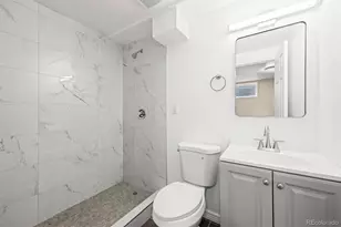 11170 Cherry Cir, Thornton, CO 80233 - Photo 20