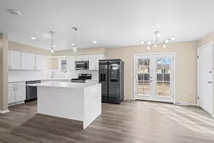 11170 Cherry Cir, Thornton, CO 80233 - Photo 8