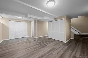 11170 Cherry Cir, Thornton, CO 80233 - Photo 18