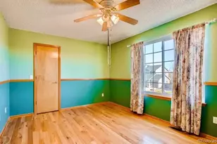 10907 Baxter Dr, Parker, CO 80134 - Photo 32