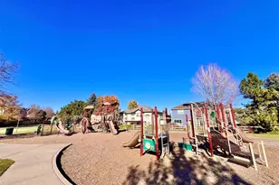 10907 Baxter Dr, Parker, CO 80134 - Photo 40