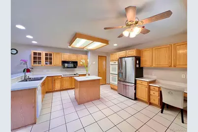 10907 Baxter Drive, Parker, CO 80134 - Photo 12