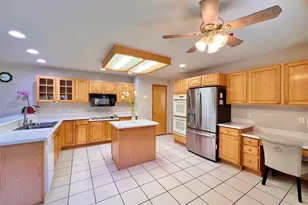 10907 Baxter Dr, Parker, CO 80134 - Photo 12