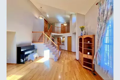 10907 Baxter Drive, Parker, CO 80134 - Photo 6