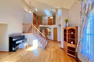10907 Baxter Dr, Parker, CO 80134 - Photo 6