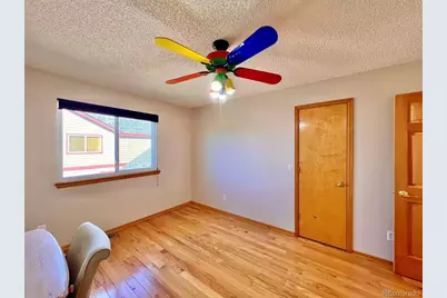 10907 Baxter Drive, Parker, CO 80134 - Photo 34