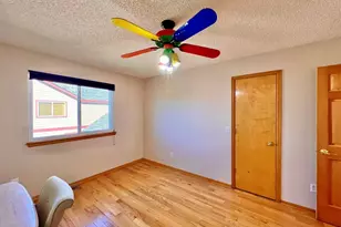 10907 Baxter Dr, Parker, CO 80134 - Photo 34