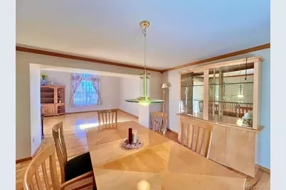 10907 Baxter Drive, Parker, CO 80134 - Photo 10