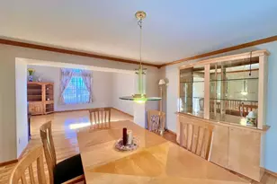 10907 Baxter Dr, Parker, CO 80134 - Photo 10