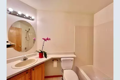 10907 Baxter Drive, Parker, CO 80134 - Photo 20