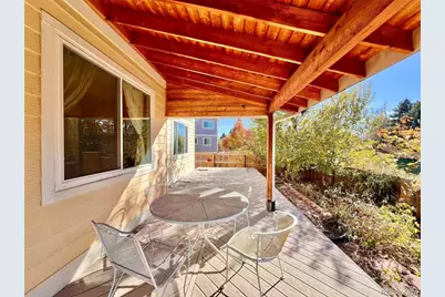 10907 Baxter Drive, Parker, CO 80134 - Photo 36