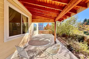 10907 Baxter Dr, Parker, CO 80134 - Photo 36