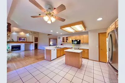 10907 Baxter Drive, Parker, CO 80134 - Photo 14