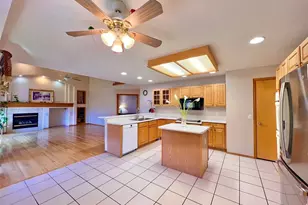 10907 Baxter Dr, Parker, CO 80134 - Photo 14