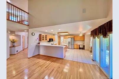 10907 Baxter Drive, Parker, CO 80134 - Photo 16