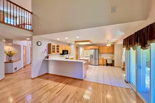 10907 Baxter Dr, Parker, CO 80134 - Photo 16