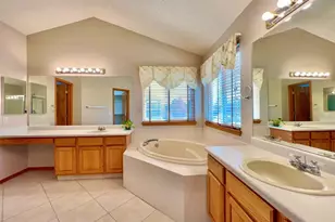 10907 Baxter Dr, Parker, CO 80134 - Photo 30